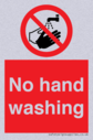 no-hand-washing~